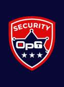 https://www.logocontest.com/public/logoimage/1666959688Op6 security.png